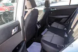 Hyundai Creta 2019 V4 